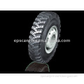 Linglong Bias tyre 14.00-20